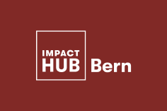 Impact Hub Bern